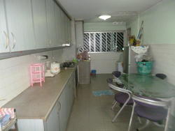 Blk 570 Ang Mo Kio Avenue 3 (Ang Mo Kio), HDB 3 Rooms #145685982